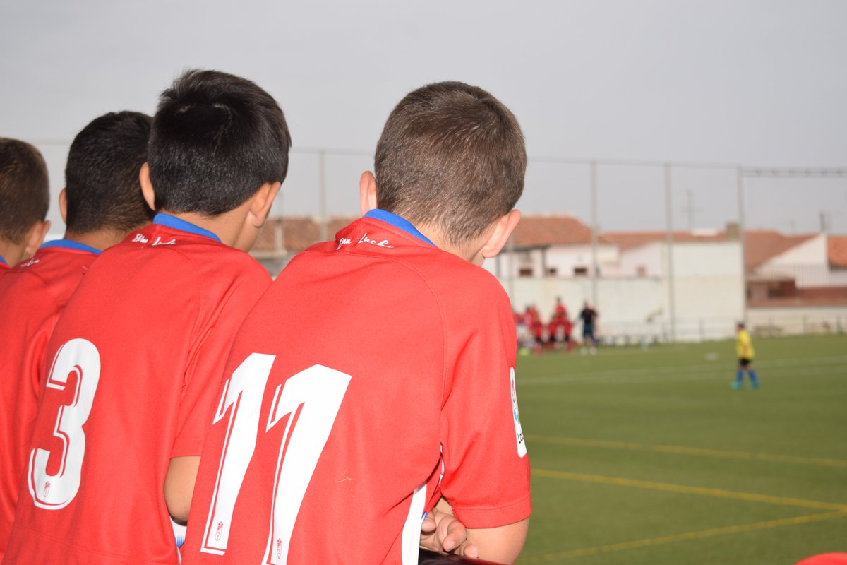 FutBaseInfantes's tweet photo. https://t.co/VEBb6eAlzN