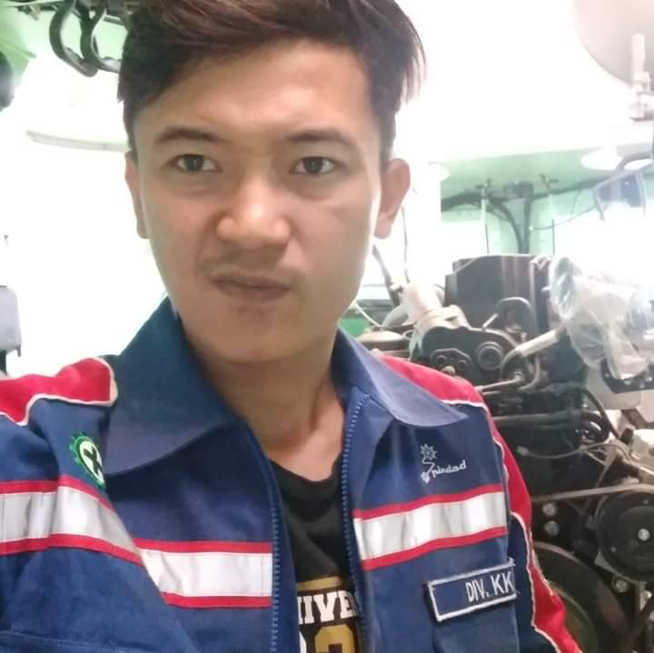 PT Pindad persero, divisi kendaraan khusus