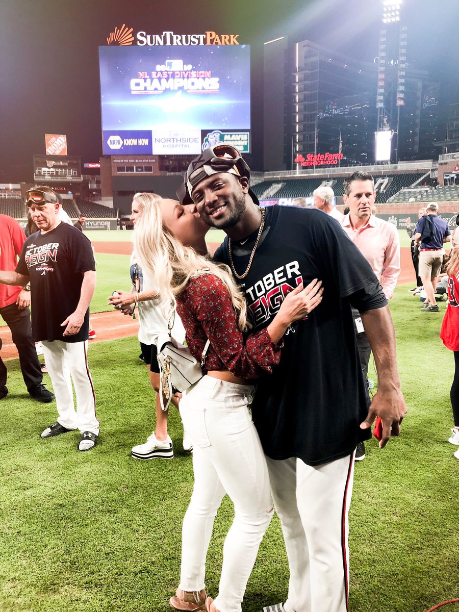 🍾 🍾🍾 <a href="/Braves/">Atlanta Braves</a>