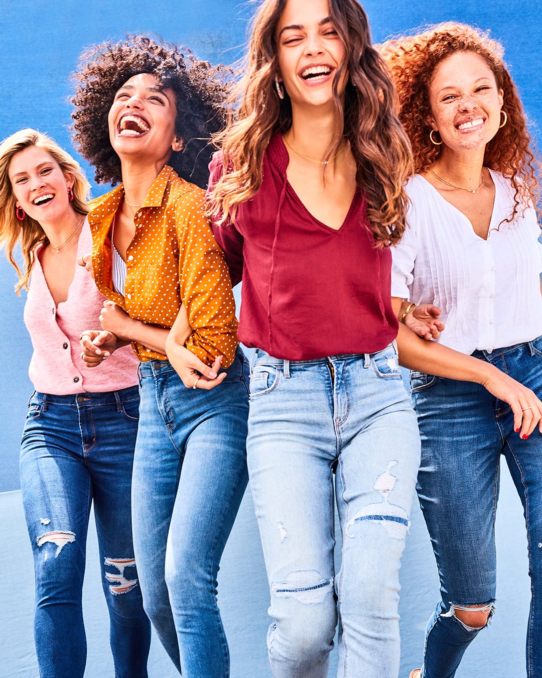 old navy canada jeans