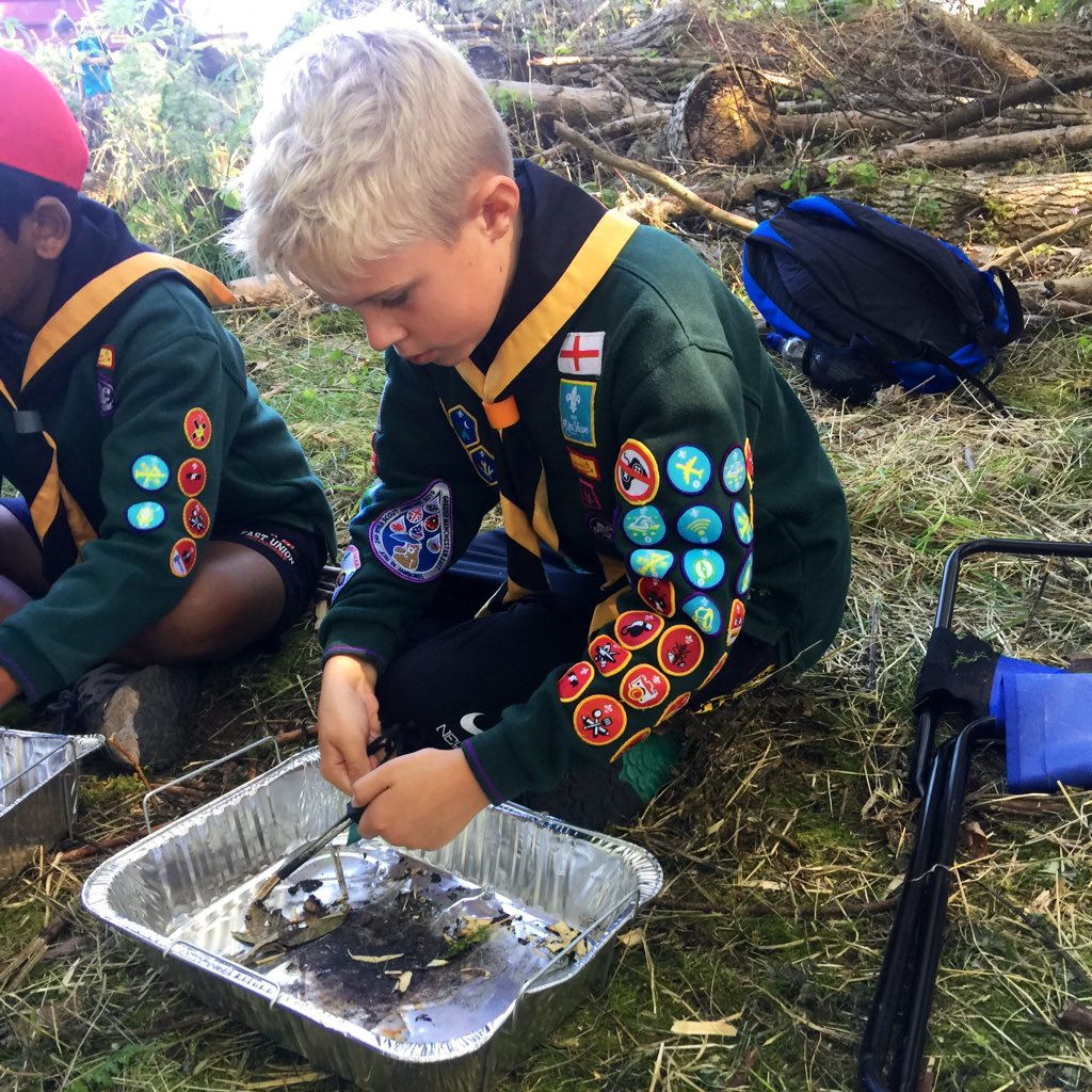 David Cumbria Scouts tweet media