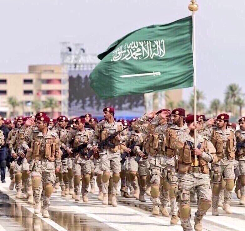 asdf4255's tweet photo. وطني كامن في وجداني.
 عشقاً عصياً على التردي والضعف والإغراء والتحزب والخيانه .
وطني أرضي وقرأني ومقدساتي وبيعتي وولائي  فداه دمي .

#اليوم_الوطني_السعودي_89 https://t.co/NPrlGGSkbb