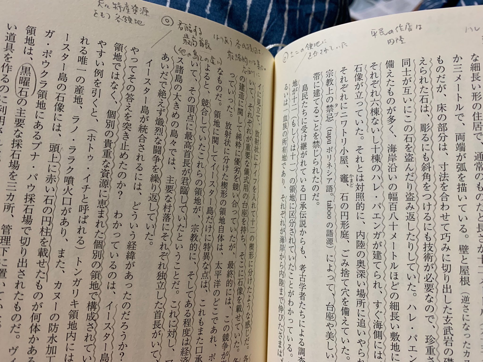 Takegamix たまにアマゾンで買った古本に書き込みがしてあったりする この手は必ず後ろに行けば行くほど書き込み が少なくなる 本はクライマックスなのに 随分熱心に本を読んだふりをしてるだけなんだよ 第一もうその本売ってんじゃん 書き込む暇あっ