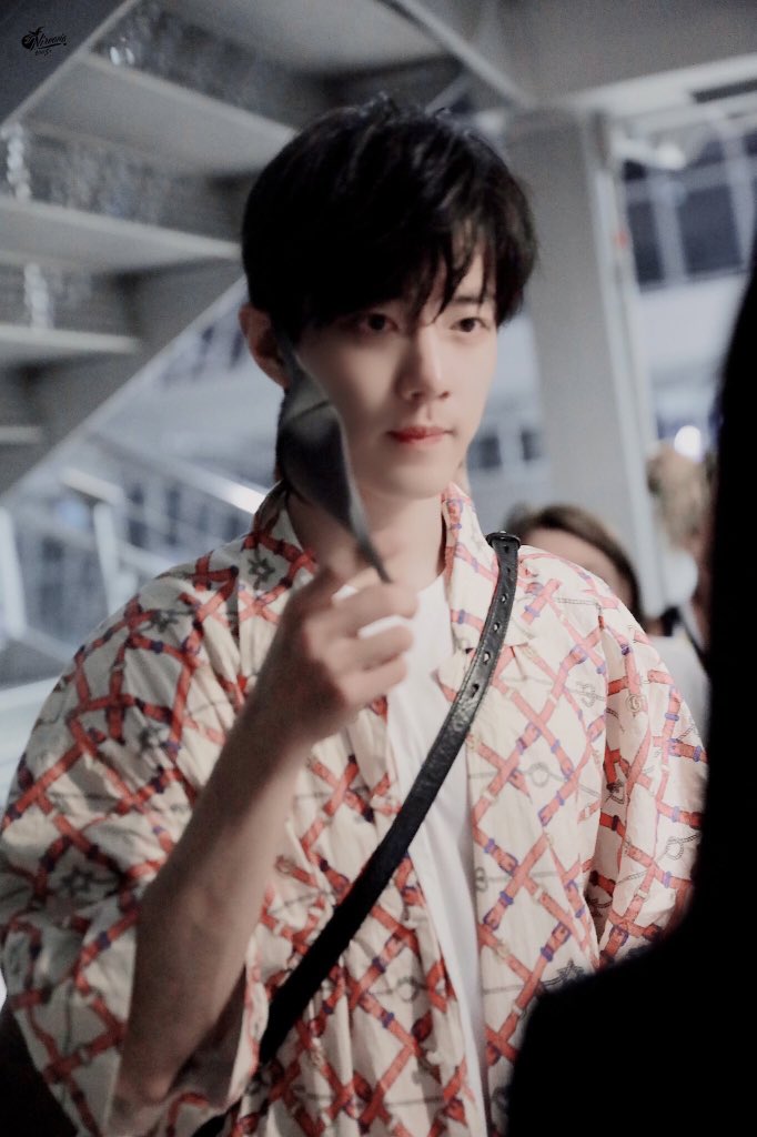 เว่ยอิงกลับกูซูกับข้า ୧( ⁼̴̶̤̀ω⁼̴̶̤́ )૭ 𓃮𓃹𓆉 tweet media