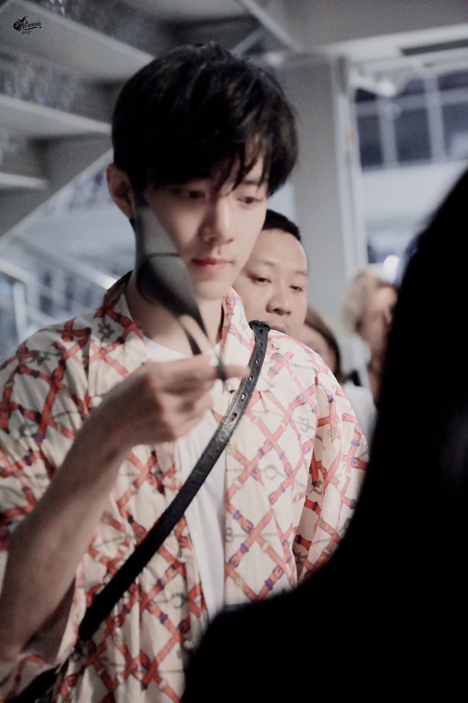 เว่ยอิงกลับกูซูกับข้า ୧( ⁼̴̶̤̀ω⁼̴̶̤́ )૭ 𓃮𓃹𓆉 tweet media