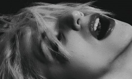 Marie Anton’s pics and videos