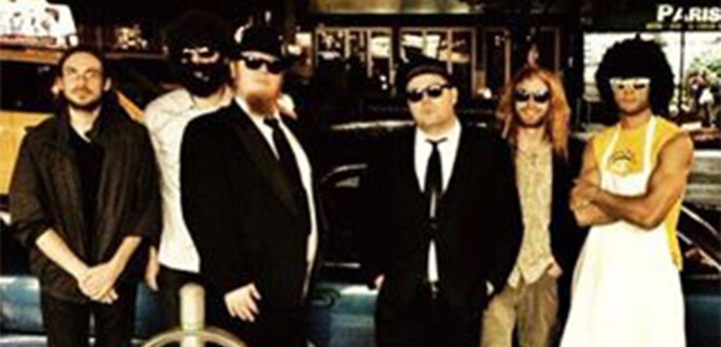 TONIGHT at #prohibitionnyc ->
<a href="/BayRidgeAllStar/">Bay Ridge All-Stars</a> 
10:30pm-2:00am
#livemusic #nyc