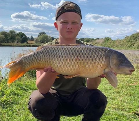 RADAngling tweet media