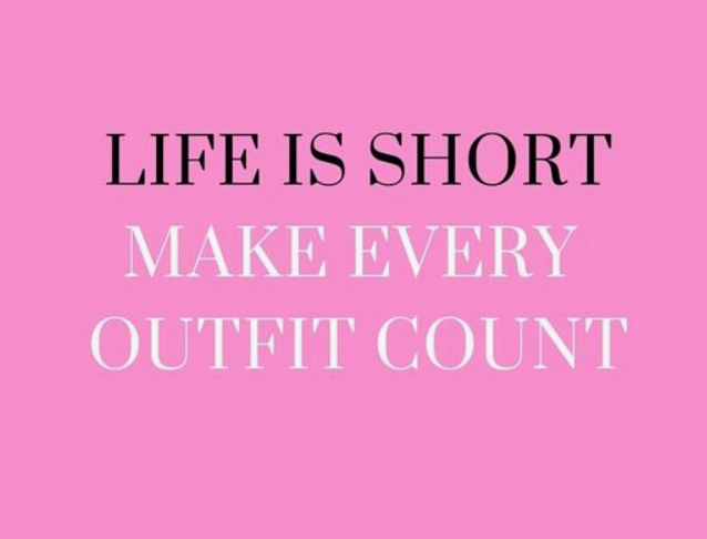 rgreensteinqvc's tweet photo. Happy Saturday Warriors 💋 Hopefully you've dove into your Women With Control wardrobe to make your outfit count today 💘👀
#attitudesbyrenee #womenwithcontrol #wardrobewarriors #saturdaymood #lifeisshort #makeeveryoutfitcount https://t.co/eWc5vVLlLx