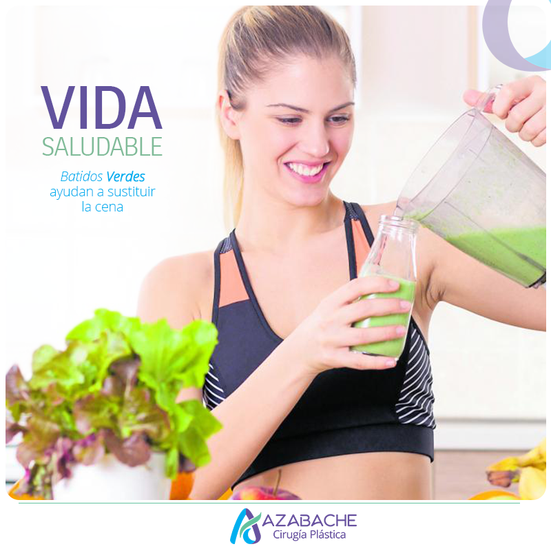 AzabacheCirugia's tweet photo. Son un alimento con una gran concentración de nutrientes muy beneficiosos para todos los sistemas del organismo; además, su forma líquida hace que podamos digerirlos más fácilmente.
#AzabacheCirugía #VidaSaludable https://t.co/jfBQ1j4PPD