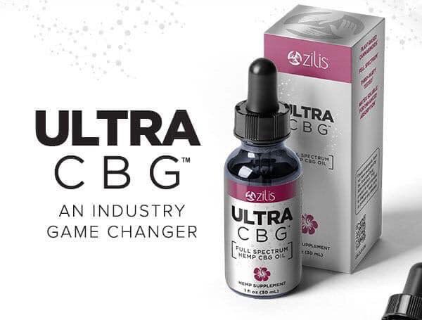 phelps_cheryl's tweet photo. CBG....the next CBD!  I ❤️ being on the leading edge of a Trillion 💰 Industry!  This opportunity just got a whole lot bigger!  PM for more details!
#Zilis
#UltraCBG
#Pioneers https://t.co/4glvxJnsZJ
