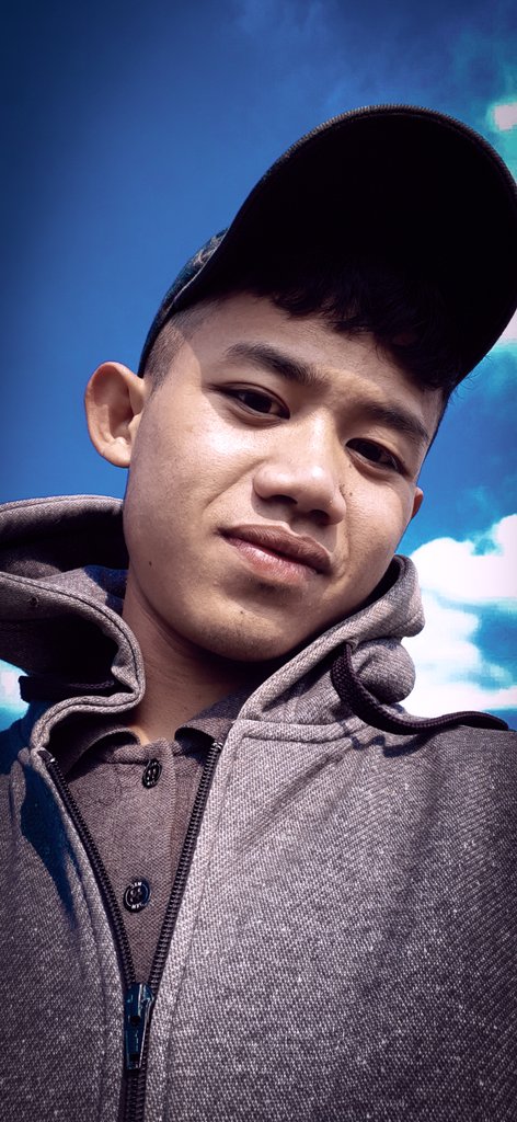 Sudarwanto (@sudarwanto2013) on Twitter photo 