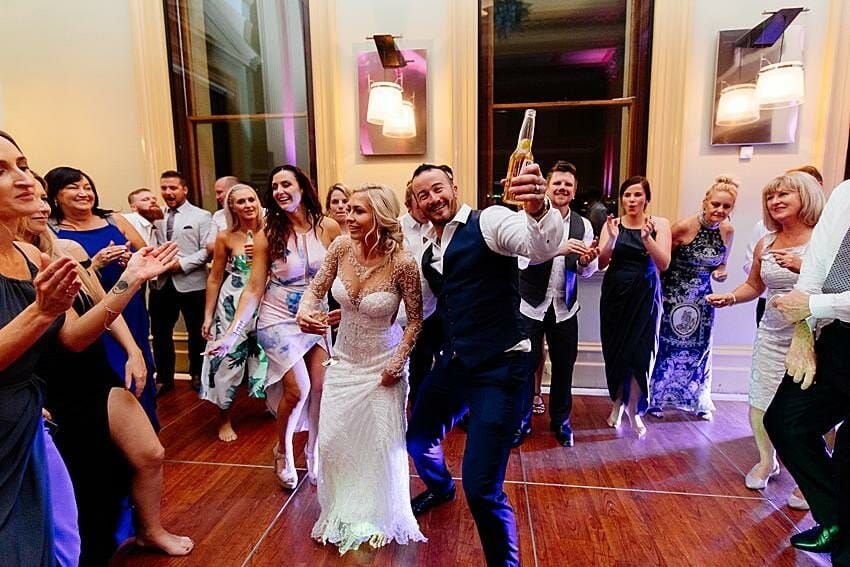FastBreaksEnt's tweet image. When planning a wedding, brides say their highest priority is their gown, followed by the reception location and the caterer. However, when questioned one week after the wedding, 78% of brides say they would have made entertainment their highest priority!
#Dj #Djlife...