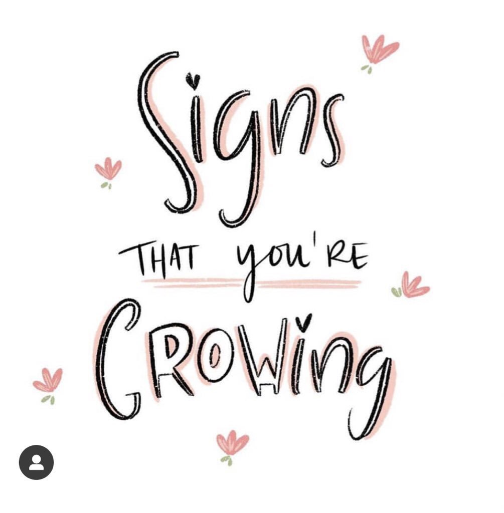 GRIT_charity's tweet photo. Instead of feeling no accomplishment, remember and reflect on the situations you have grown into a better person from💫 #reflection #growth #mentalhealth #anxiety #depression #cutting #positive https://t.co/3kbr8plp3t
