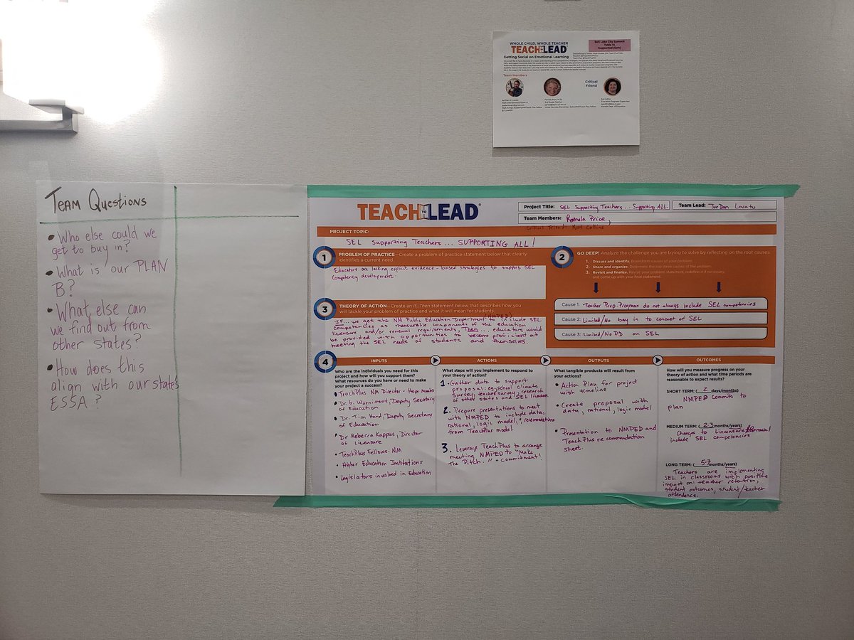 1 Love NM tweet media