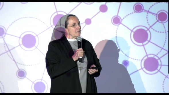 Coles Innovadores tweet media