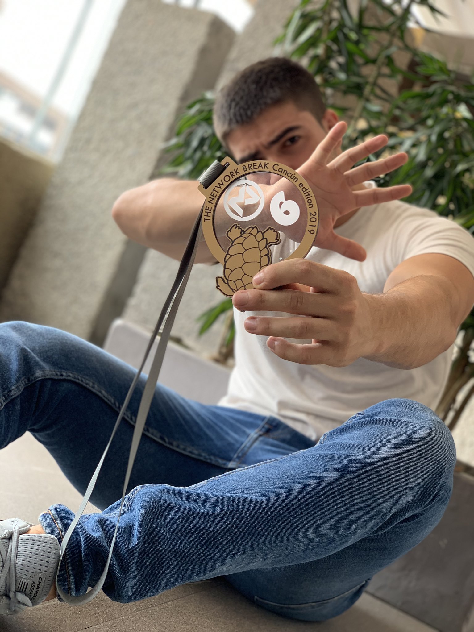 Daniel Montoya On Twitter Hey Guys My Eyes Fill With Tears Thank