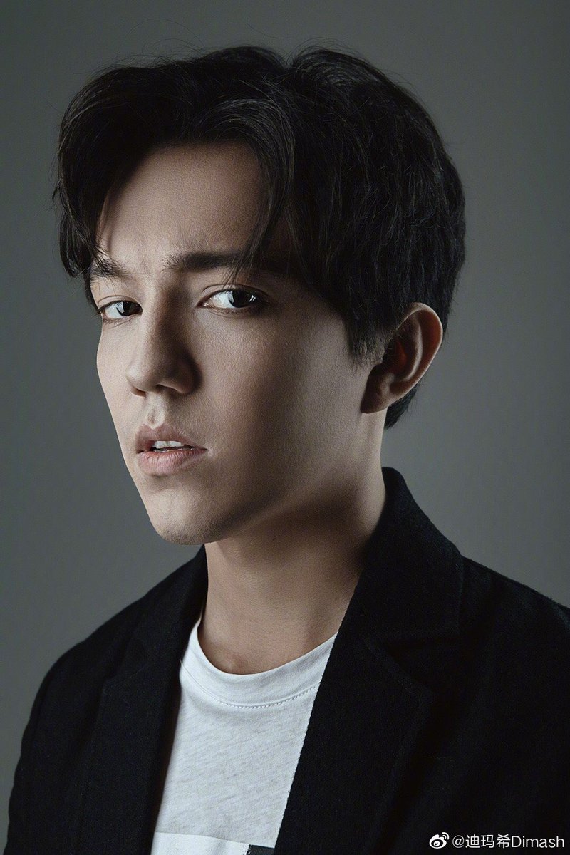 PearlOfDimash's tweet photo. Beautiful new pictures from @dimash_official 

#Dimash
#SaturdayThoughts https://t.co/9SIN5PEpj8