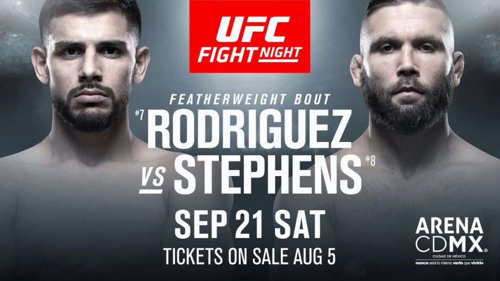#UFCMexicoCity FIGHT NIGHT FOLLOW TRAIN!!🔥💯

1. RETWEET and LIKE this Post.
2. Follow all MMA fans that Like, Share & Interact.
3. Drop your fight predictions in the thread.
4. Watch your following grow & connect with new fans! 🚆 

#UFC #MMATwitter