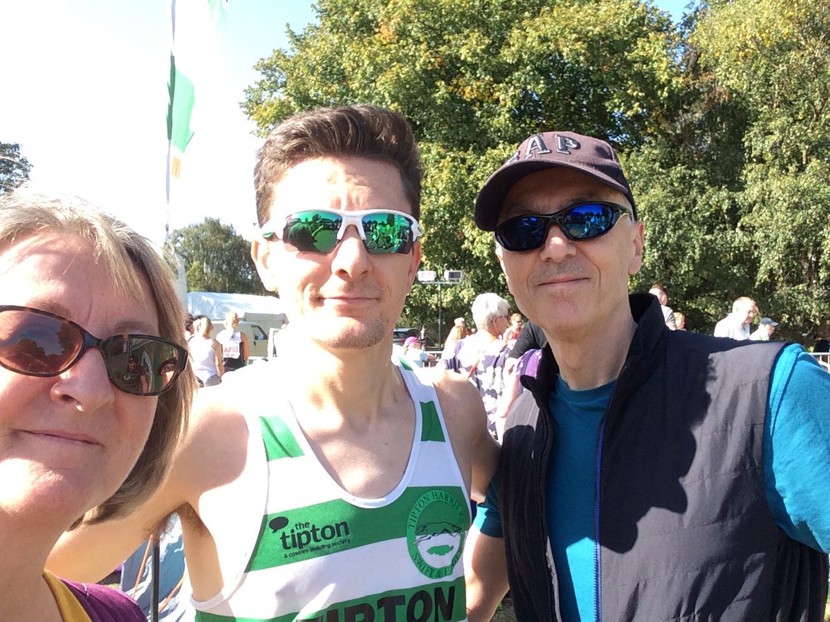 Helen M Brookes she/her tweet media