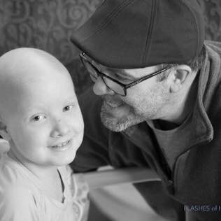DanKelley66's tweet photo. Here was my post on the @KelleyKidsFdn Instagram page about why I am walking 26.2 miles in honor of my daughter Bridget as part of tomorrow’s Boston Marathon #JimmyFundWalk. Please take a moment to read. Thank you! 

https://t.co/VRn1qUAkzM https://t.co/s7v41wcbyk