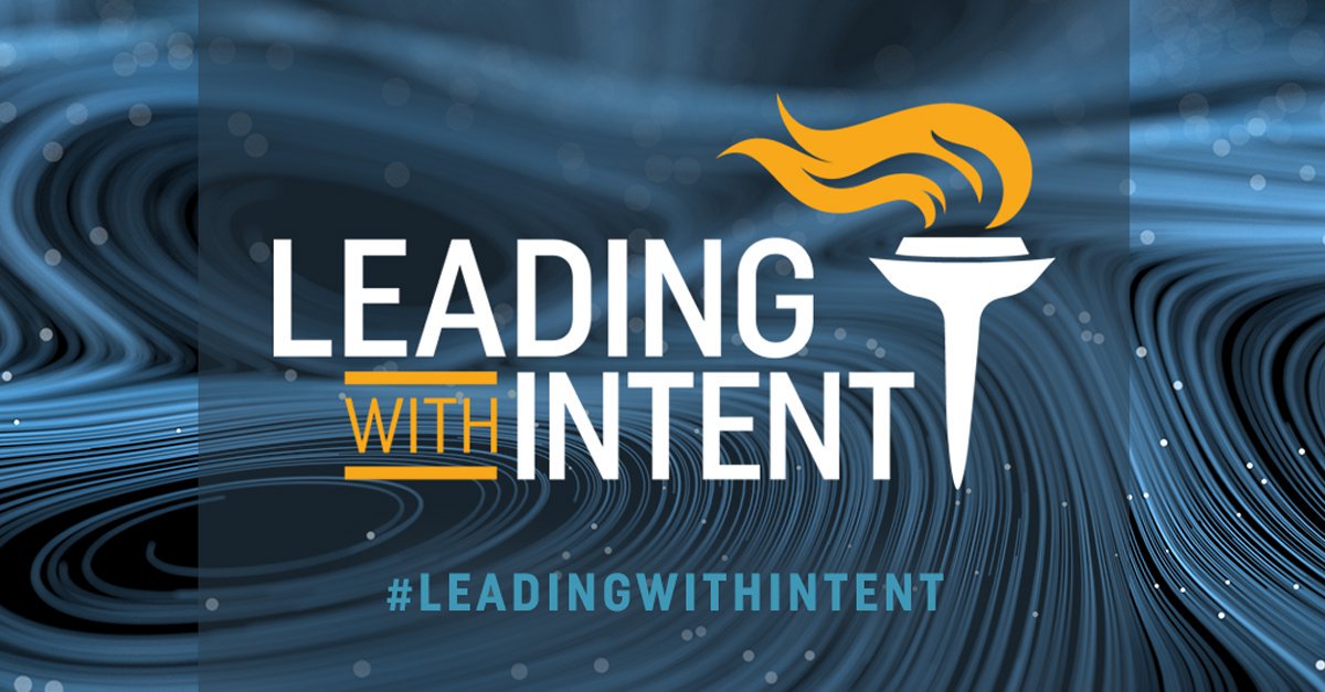 BoardSource's tweet photo. Does your nonprofit board have term limits for its members? Not only does BoardSource recommend you do, but it's becoming the standard — nearly 3/4 of today’s nonprofits have them. Learn more about what is happening in today’s boardrooms at https://t.co/SiZRxyiQPp #LWI2017 https://t.co/BnD90fD0ZO