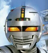 Sakama われら宇宙三兄弟 あ ゼロ軍曹は宇宙関係ないかw 宇宙刑事ギャバン 地球防衛軍テラホークス 宇宙からのメッセージ銀河大戦 T Co C2jgxg3zcn Twitter