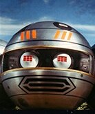 Sakama われら宇宙三兄弟 あ ゼロ軍曹は宇宙関係ないかw 宇宙刑事ギャバン 地球防衛軍テラホークス 宇宙からのメッセージ銀河大戦 T Co C2jgxg3zcn Twitter