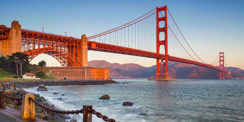 iw_inst's tweet photo. #SeeYouSoon San Francisco! The countdown is on for the first annual Behavioral Advisor Forum! #BAF2019 #BeFiWeek @sfgov https://t.co/SfnF6mrsz3