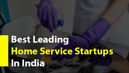 TycoonStoryCo's tweet photo. Best Leading #HomeService #Startups In #India https://t.co/sd2GkNcJBo - #startupindia #HomeDecor #CleaningService #CleanUpDay #startuplife #startupecosystem #smallbusiness #SMB #UrbanClap #Housejoy #Lifeasy #Quikreasy #Helpr #Bro4u #MrRightindia https://t.co/nQj2dlKHB0
