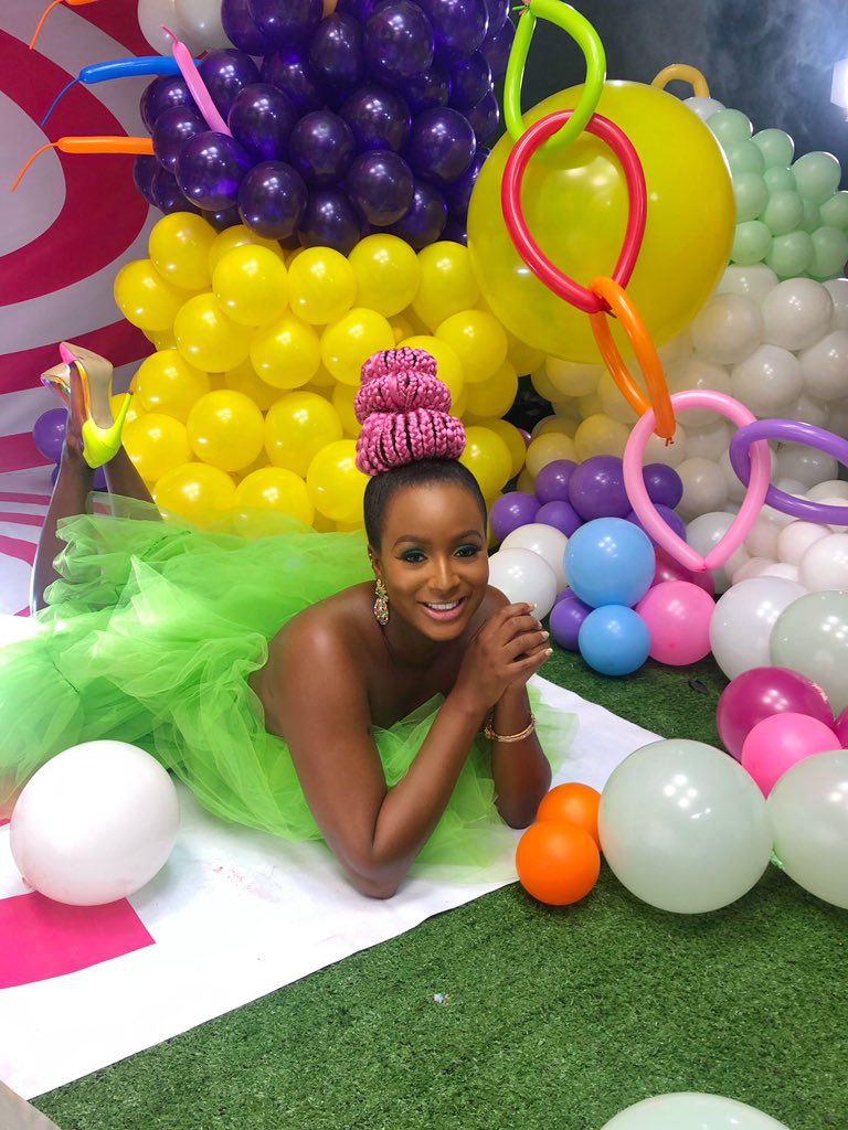 cuppymusic's tweet photo. #GELATO 👅🍦⚡️🍧🍬🍨 https://t.co/nzCrxiIXeO
