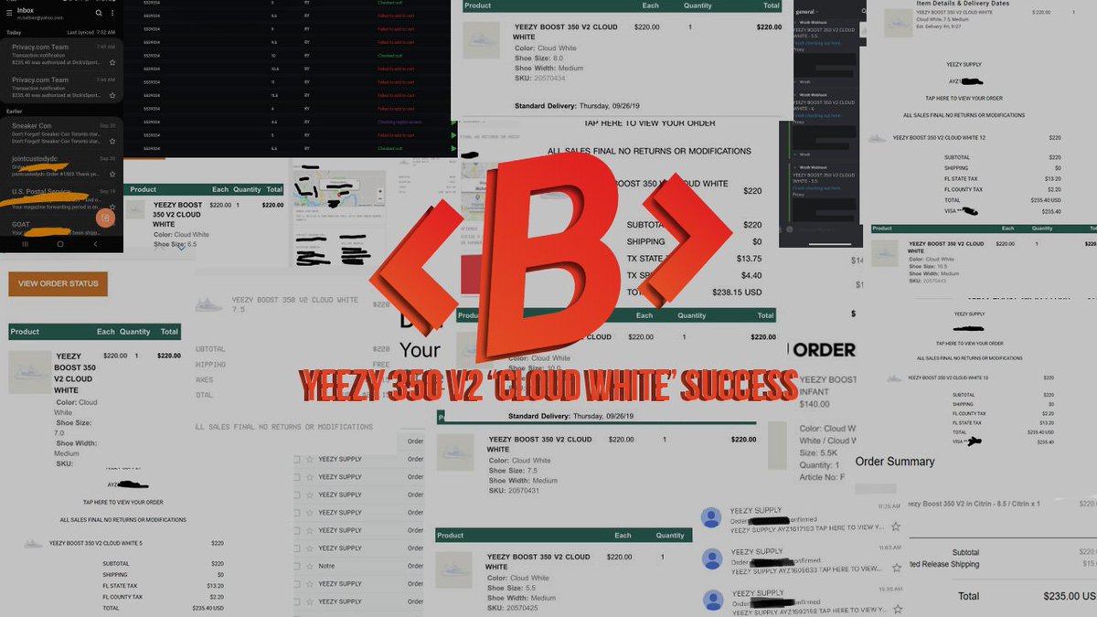 Bentley Monitor tweet media