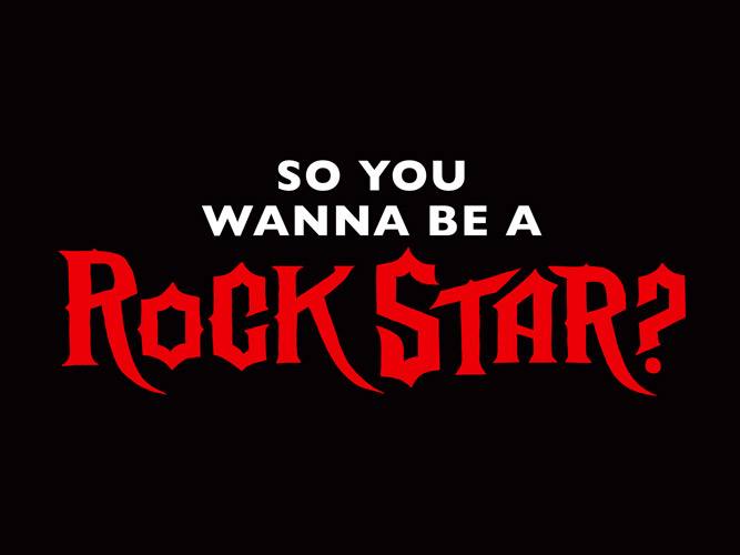 SywbaRofficial's tweet photo. Join the new most #ROCKSTAR #instagram on the internet NOW @ https://t.co/fMoDG9WejO

#SoWannaBeaRockstar #follow #like https://t.co/aJTTtQLtw1