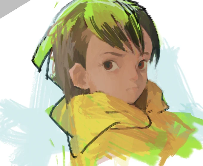 ばらんす 