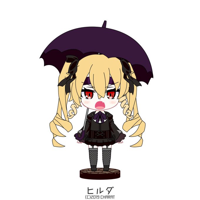 緋弾のアリアのtwitterイラスト検索結果 古い順 緋弾のアリアのtwitterイラスト検索結果 古い順