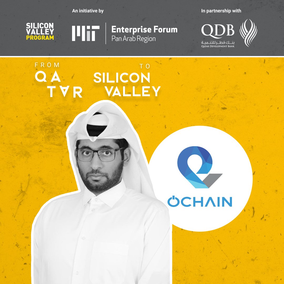 MIT EF Pan Arab tweet media