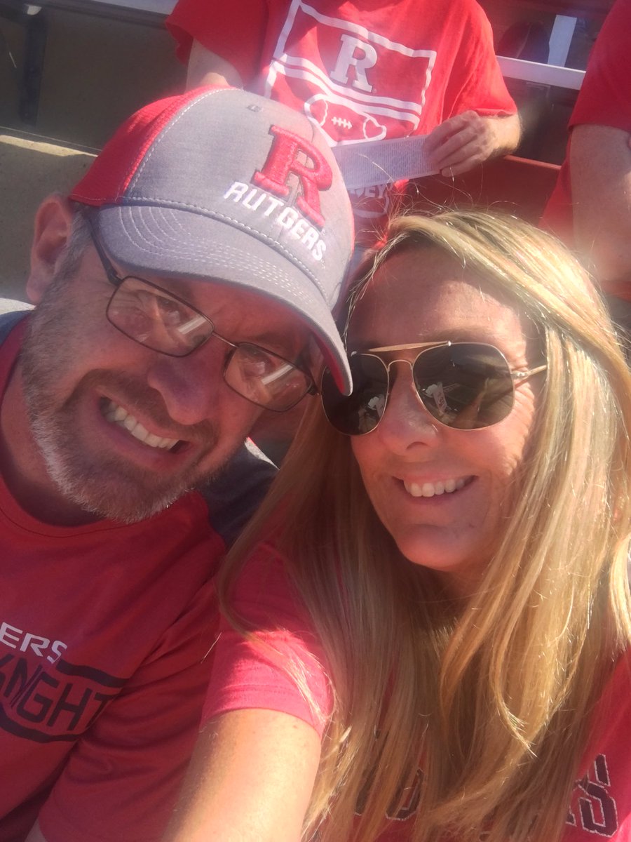Hbcd916's tweet photo. #goru https://t.co/qLbJLpJKWn