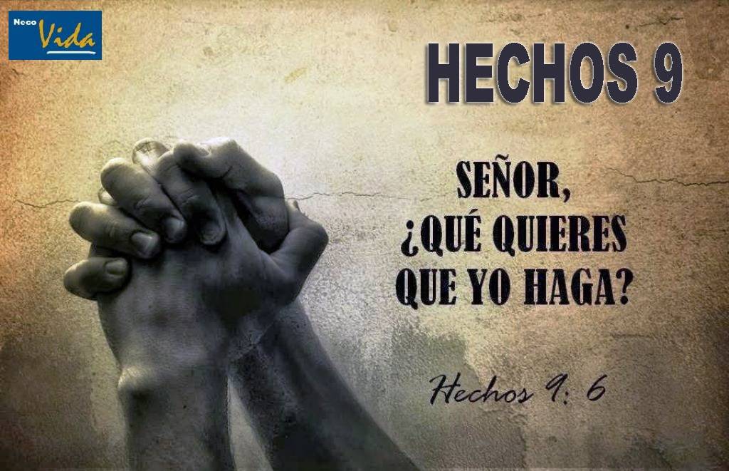 PastorRaffa's tweet photo. Cuando Saulo que luego fue Apóstol Pablo, conoció al Señor en el camino a Damasco le preguntó: "Señor qué quieres que yo haga"?

Con esa pregunta es que debemos todos empezar nuestro viaje.#raffamorales 
#yosoylasenda  #fe #amor #lasendaantigua  #siguemeytesigo https://t.co/4qtRhUtlmn