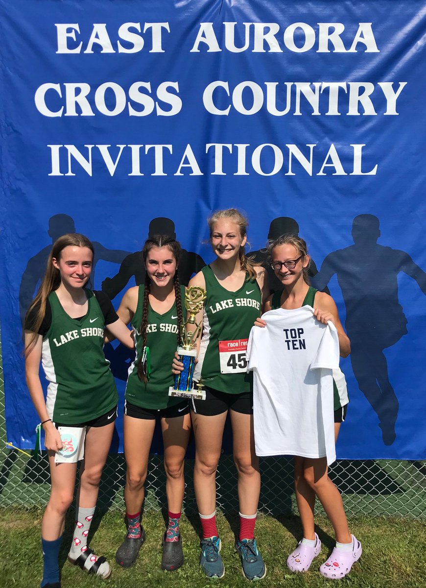 mikebrinks3's tweet photo. Girls conquer the heat 🔥and take 2nd place in D2 with all seven in the top 41 runners!! Boys varsity set PR’s, JV teams running strong and proving themselves. Nice job!! ⁦@AthleticsLSC⁩ ⁦⁦@bufnewspreptalk⁩ ⁦@WNYAthletics⁩ ⁦@thehamburgsun⁩ https://t.co/03RVkp0WH2
