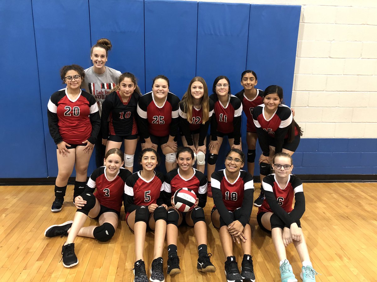 Amarillo ISD Athletic Department tweet media