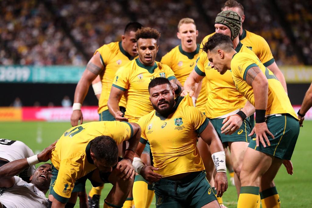 джошуа кавалло. сборная австралии по футболу игроки. австралия футбол сборная. команда регби австралия. сборная австралии по футболу футболисты австралии.