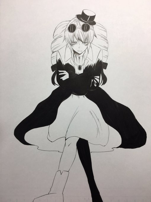 依神さんちの女苑ちゃん 