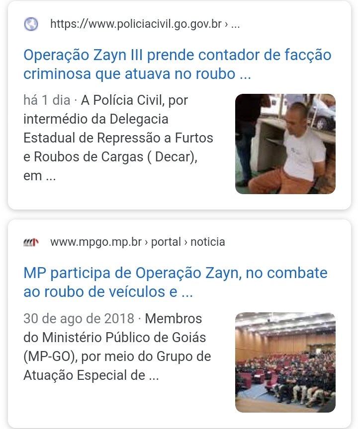 gent??? não era bem essa big surprise para os fãs brasileiro que eu estava esperando