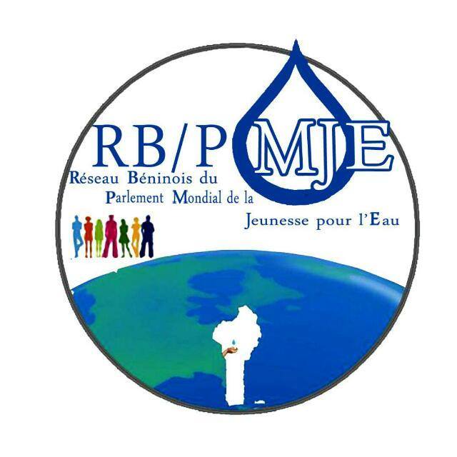 abdoulwaahidou's tweet photo. #WorldCleanday2019
Aux côté du cinquantaine d'organisations de jeunesse de Cotonou, le #RBPMJE (Réseau Béninois du Parlement Mondial de la Jeunesse pour l'Eau) ne sais pas fait compter l'événement. @AloakinnouB @JoseTonato @Benin_retweet @carinealexi @SandrasPainting @229People https://t.co/dkqAsJ1I0R