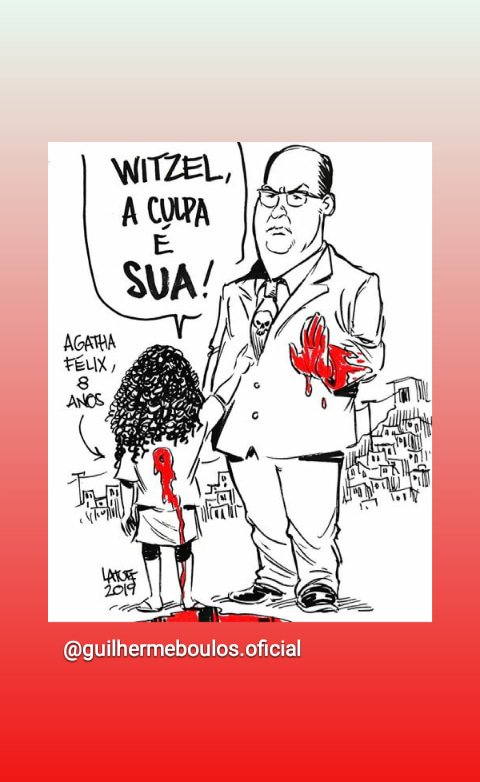 emanoel_real's tweet photo. Que tempos difíceis. Que gente horrível!
#WitzelAssassino #agatha #ACulpaEDoWitzel https://t.co/qk3DSOoB0x