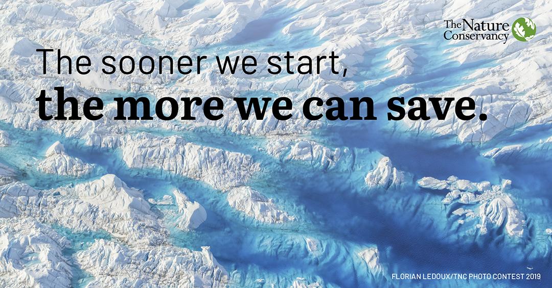 The findings in the upcoming #IPCC ocean and ice report are expected to be dire. But the last thing we need is panic that leads to paralysis. 

Let's turn our concerns into ambitious action: links.nature.org/8vx57 #SROCC