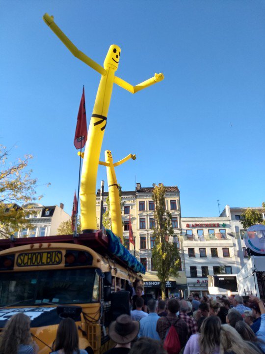 BAZZOOKAS #rbf19 😝😜🎺🎺🎺
<a href="/bazzookas/">BAZZOOKAS</a>