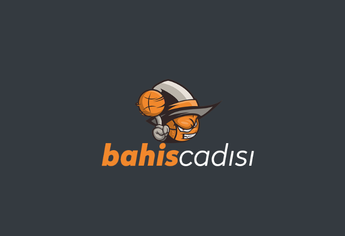 💯 En Güvenilir Bahis Siteleri 2019 💯

✅60₺ Deneme Bonusu , 2000₺ Hoşgeldin Bonusu✅

Yalnızca 👉bahiscadisi.com 👈---&gt; TIKLA!

#bet #bahis #FBvMKEA #Besiktasbizim #besiktasinmacivar #fenerinmacivar #Fenerbahce #GALATASARAYlılarTakiplesiyor