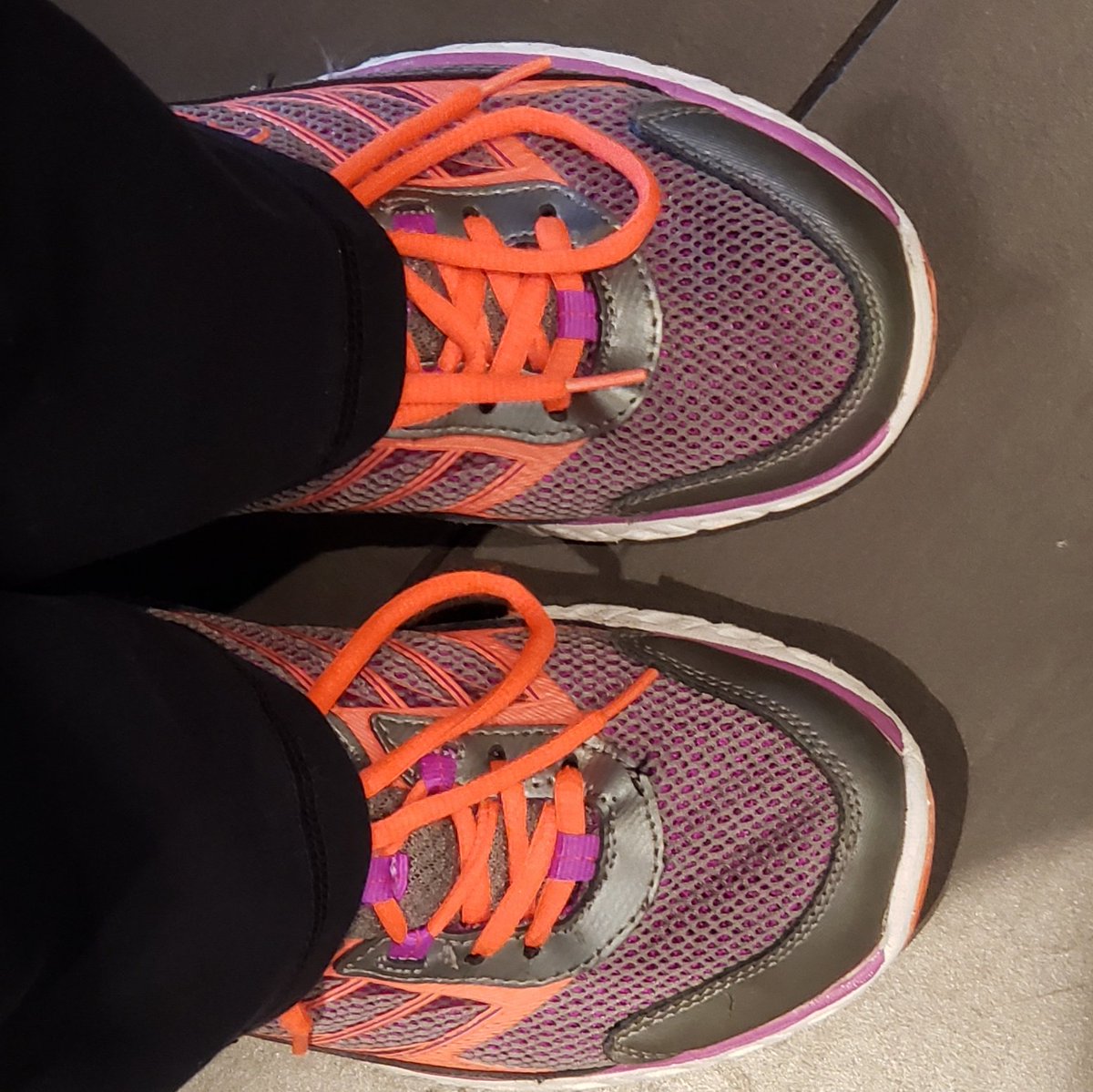 thinksci's tweet photo. 👟15,958 steps
💻 #academicwritingtime
☕ #caffination
Happy Saturday!! https://t.co/GvhqGMq8OX