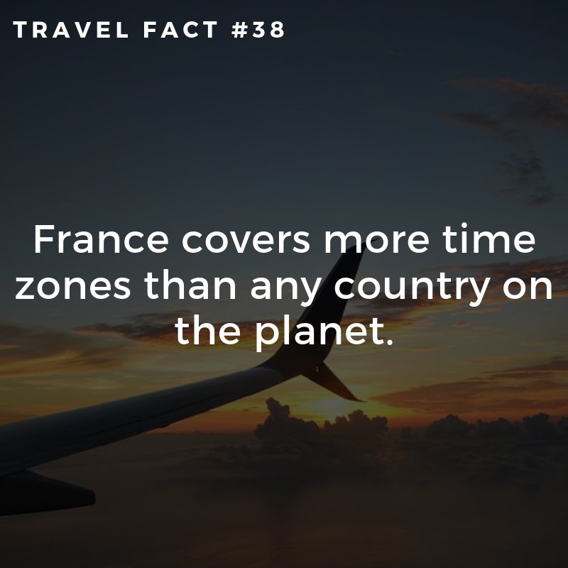 FunctionalTrav1's tweet image. Comment 🇫🇷🇫🇷🇫🇷 if you have ever been to France!
functionaltraveller.com